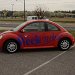 Vehicle Wrap Gallery Image